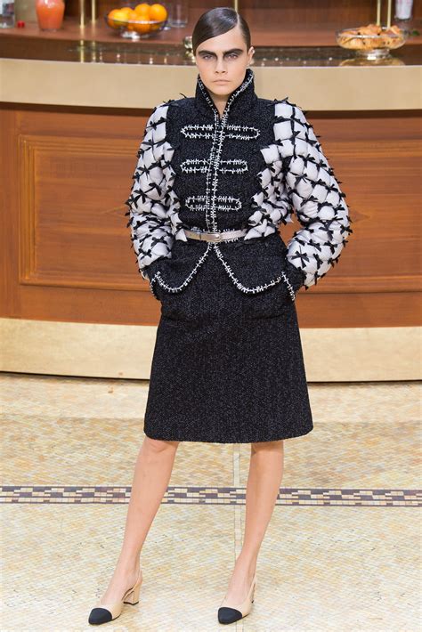 chanel classic collection 2015